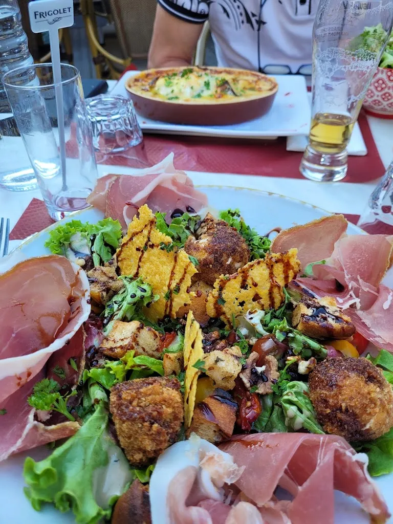 La Crémerie des Aiguilles_Chamonix-Mont-Blanc_slider_image_3