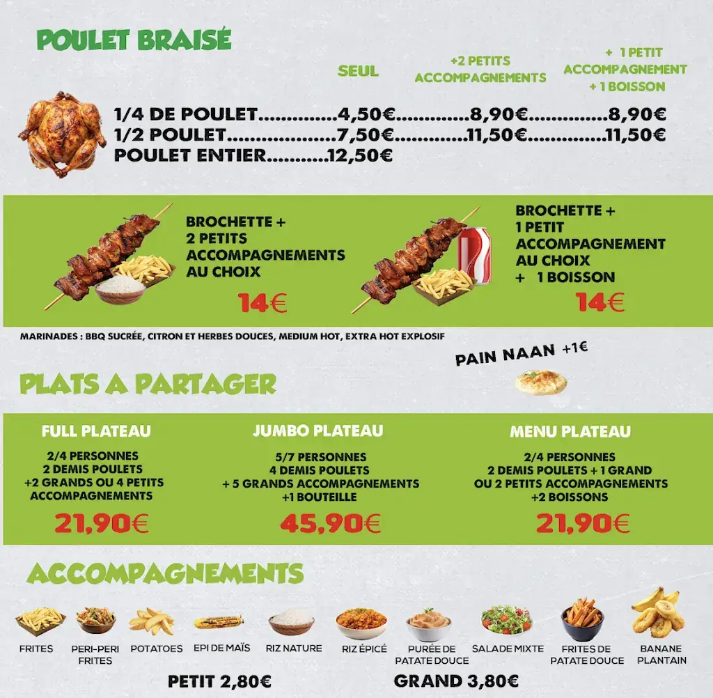 Menu_LE 832 FOOD_Vitry-le-François_image_1
