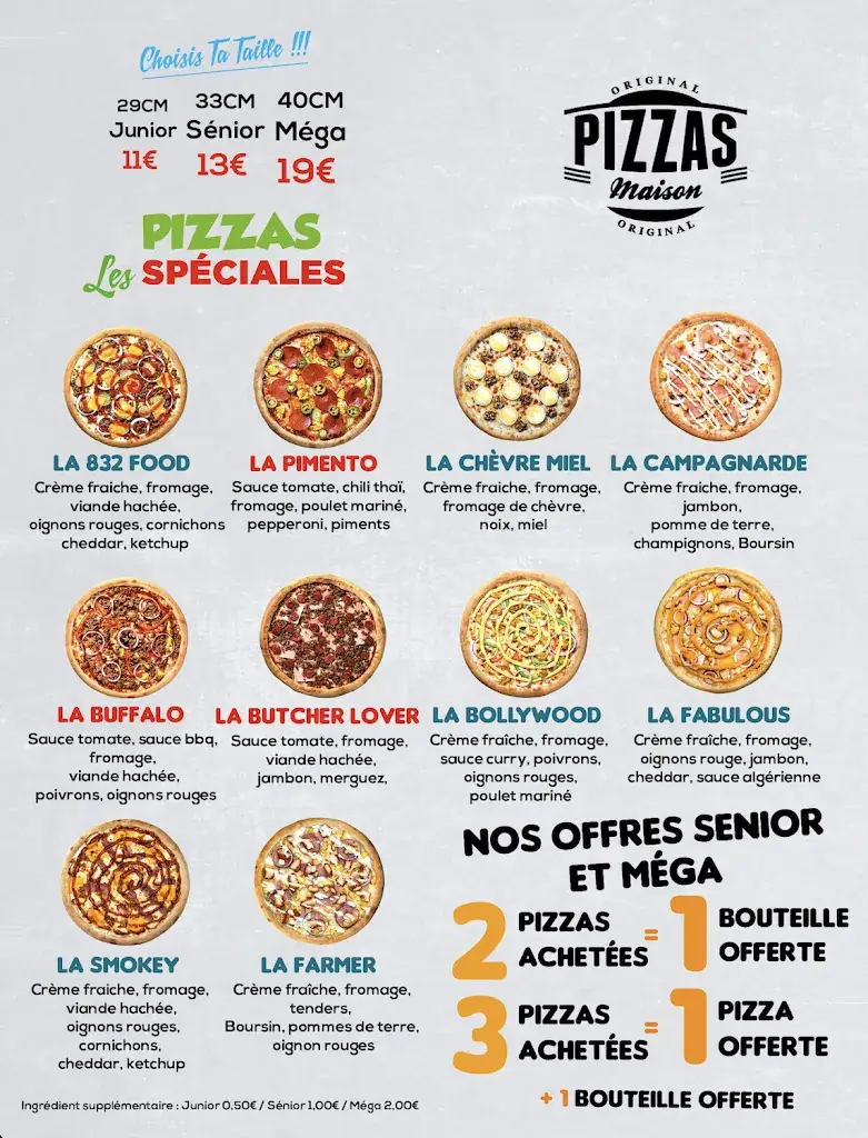 Menu_LE 832 FOOD_Vitry-le-François_image_2