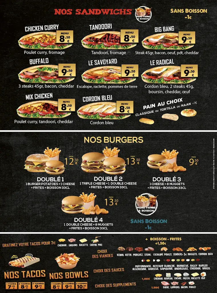 Menu_LE 832 FOOD_Vitry-le-François_image_3