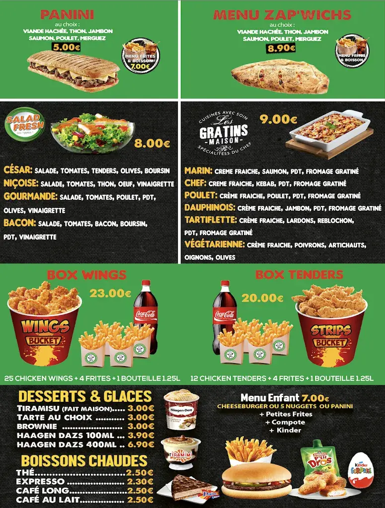 Menu_LE 832 FOOD_Vitry-le-François_image_4