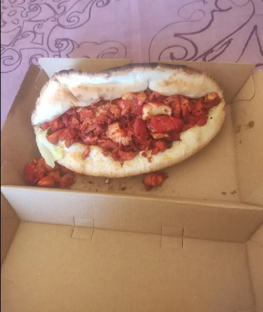 Mim'su M_LE 832 FOOD_Vitry-le-François_review