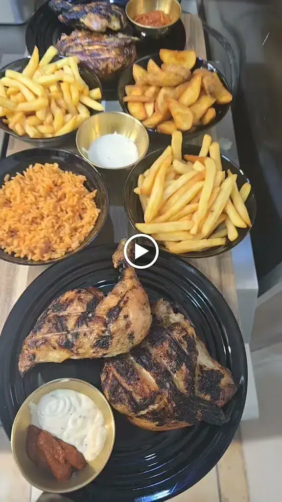 LE 832 FOOD_Vitry-le-François_slider_image_2