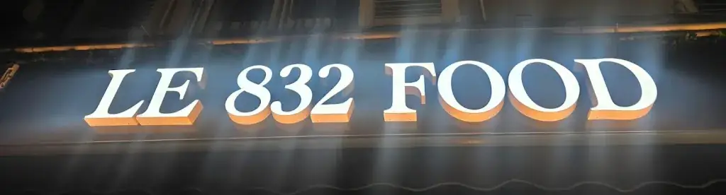 LE 832 FOOD_Vitry-le-François_slider_image_3