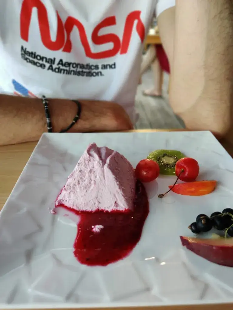 Menu_Ô Délices des Papilles_Matignicourt-Goncourt_image_5