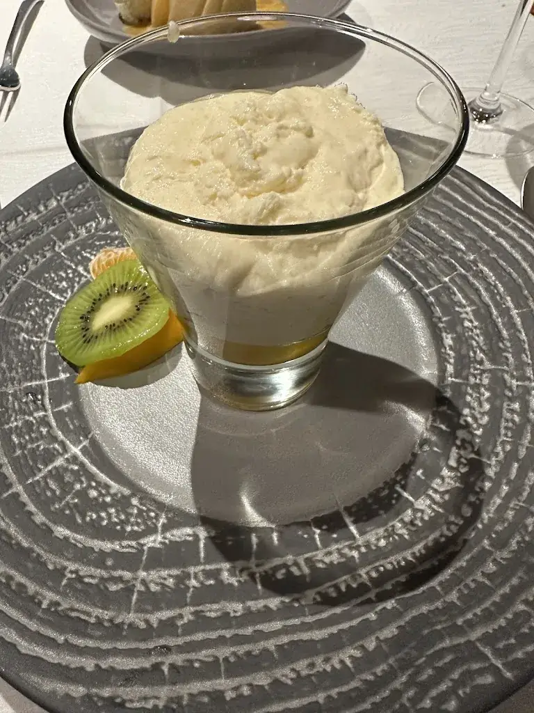 Menu_Ô Délices des Papilles_Matignicourt-Goncourt_image_6