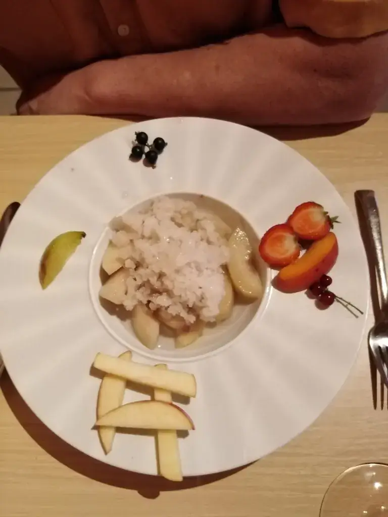 Menu_Ô Délices des Papilles_Matignicourt-Goncourt_image_7