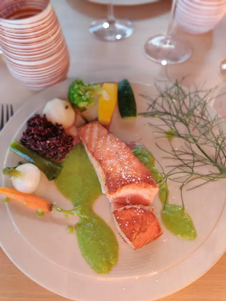 Menu_Ô Délices des Papilles_Matignicourt-Goncourt_image_8