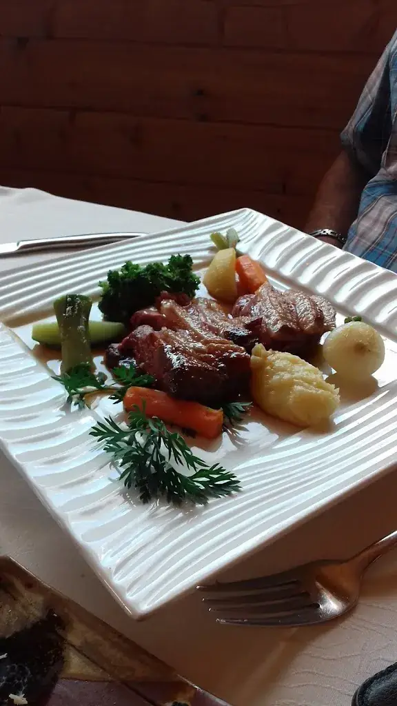 Menu_Ô Délices des Papilles_Matignicourt-Goncourt_image_9