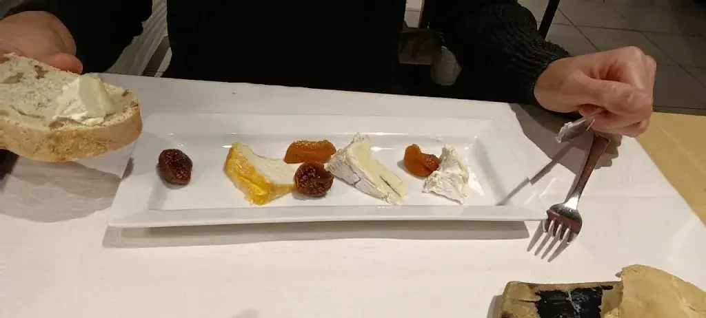 Kim Ean Koh_Ô Délices des Papilles_Matignicourt-Goncourt_review