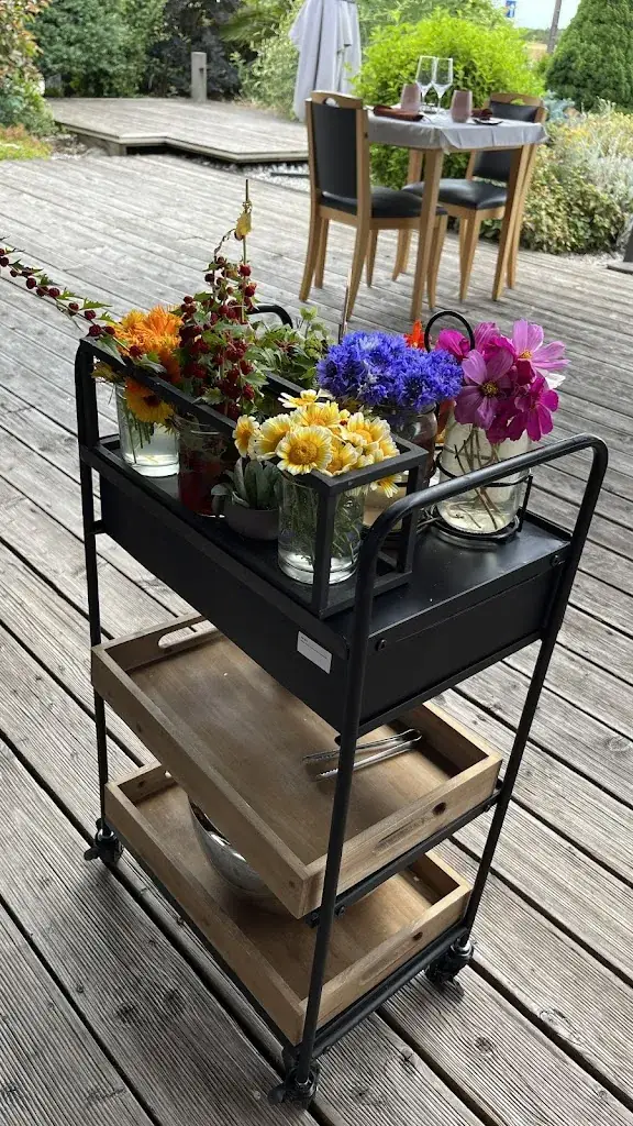 Evelien Bijl_Ô Délices des Papilles_Matignicourt-Goncourt_review