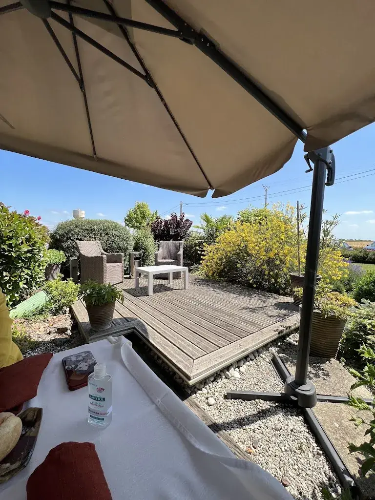 Ô Délices des Papilles_Matignicourt-Goncourt_slider_image_1