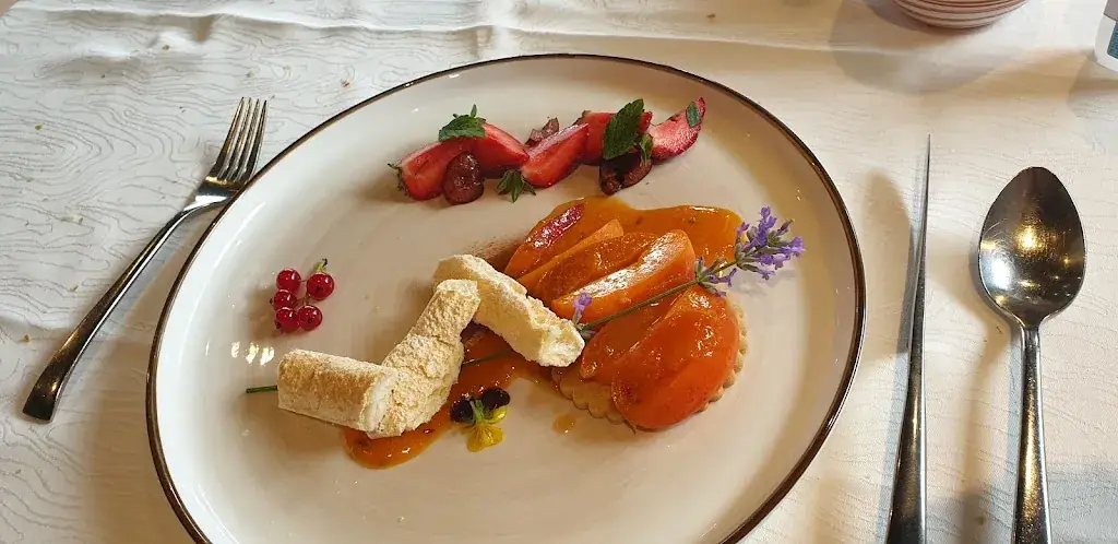 Ô Délices des Papilles_Matignicourt-Goncourt_slider_image_2