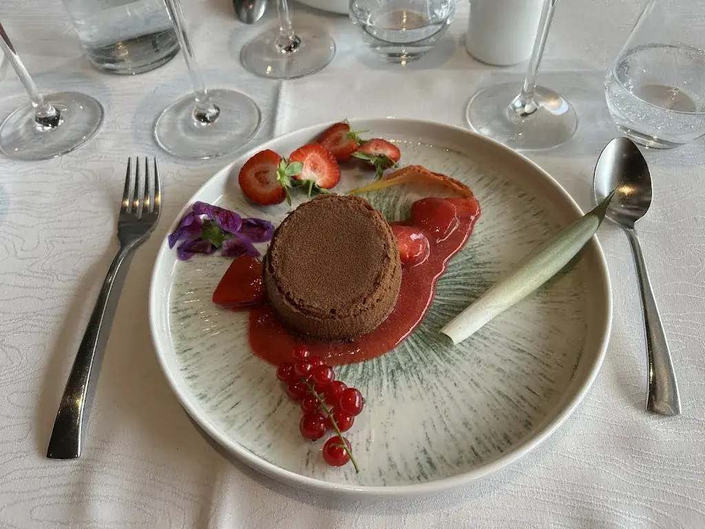 Ô Délices des Papilles_Matignicourt-Goncourt_slider_image_3