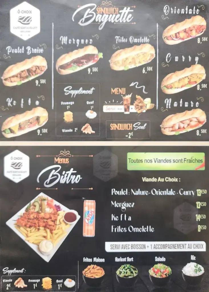 Menu_Ô CHOIX_Frignicourt_image_2