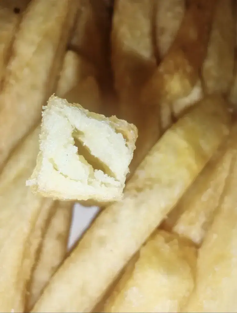 Max C_Ô CHOIX_Frignicourt_review