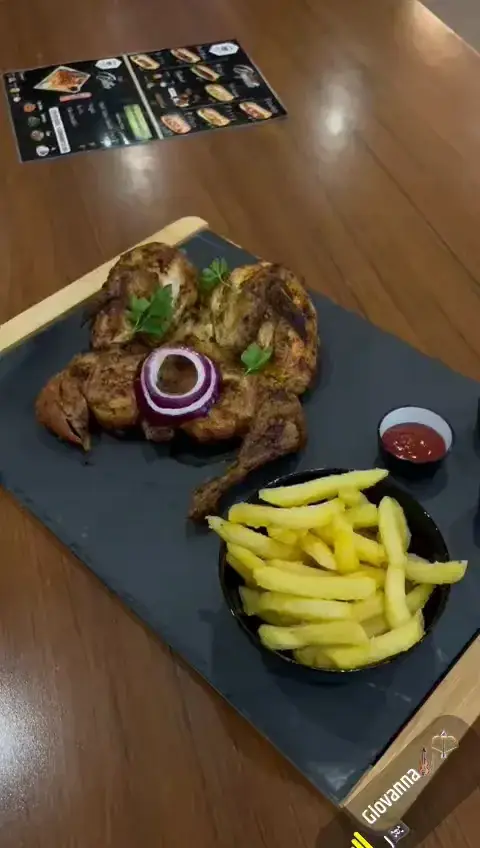 Ô CHOIX_Frignicourt_slider_image_2