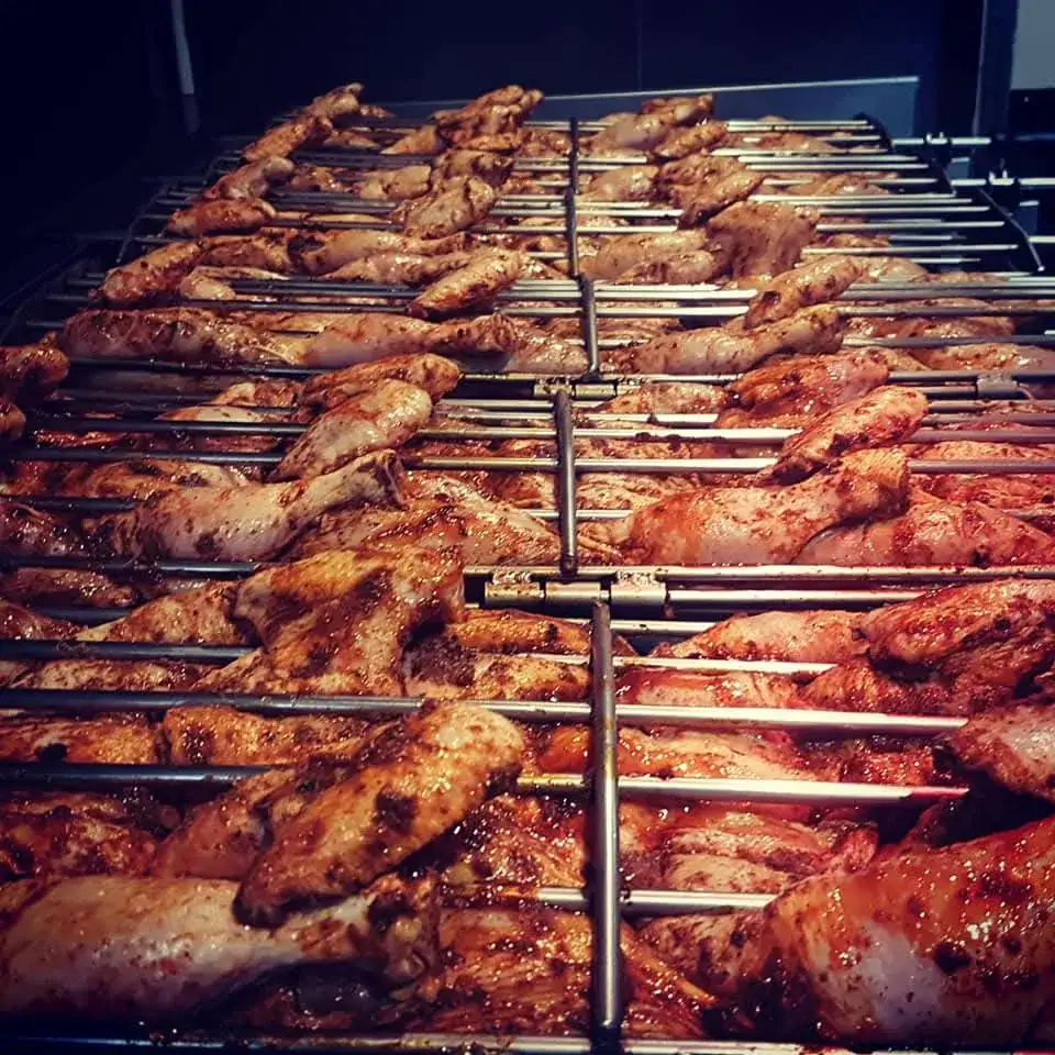 Ô CHOIX_Frignicourt_slider_image_3