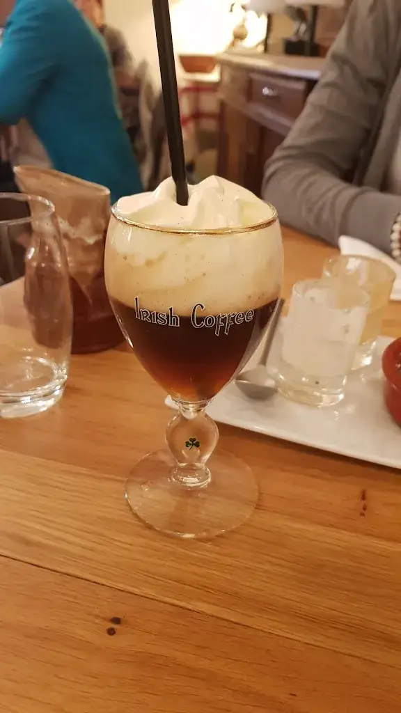 Menü_La Grenouille_Grendelbruch_Bild_6