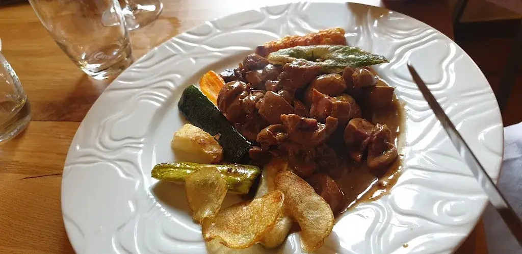 Menü_La Grenouille_Grendelbruch_Bild_9