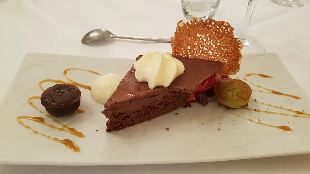 La Grenouille_Grendelbruch_slider_image_2