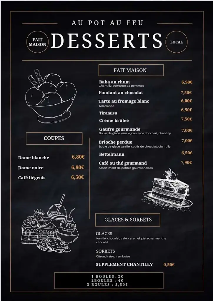 Menu_Au Pot au Feu_Grendelbruch_image_2