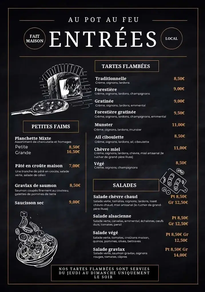 Menu_Au Pot au Feu_Grendelbruch_image_4