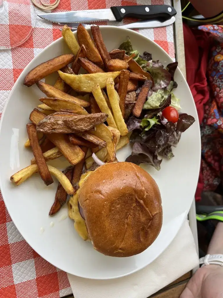 Menu_Au Pot au Feu_Grendelbruch_image_5