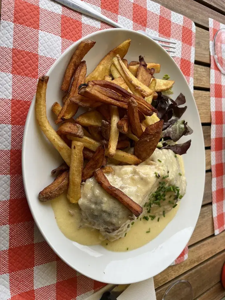 Menu_Au Pot au Feu_Grendelbruch_image_6