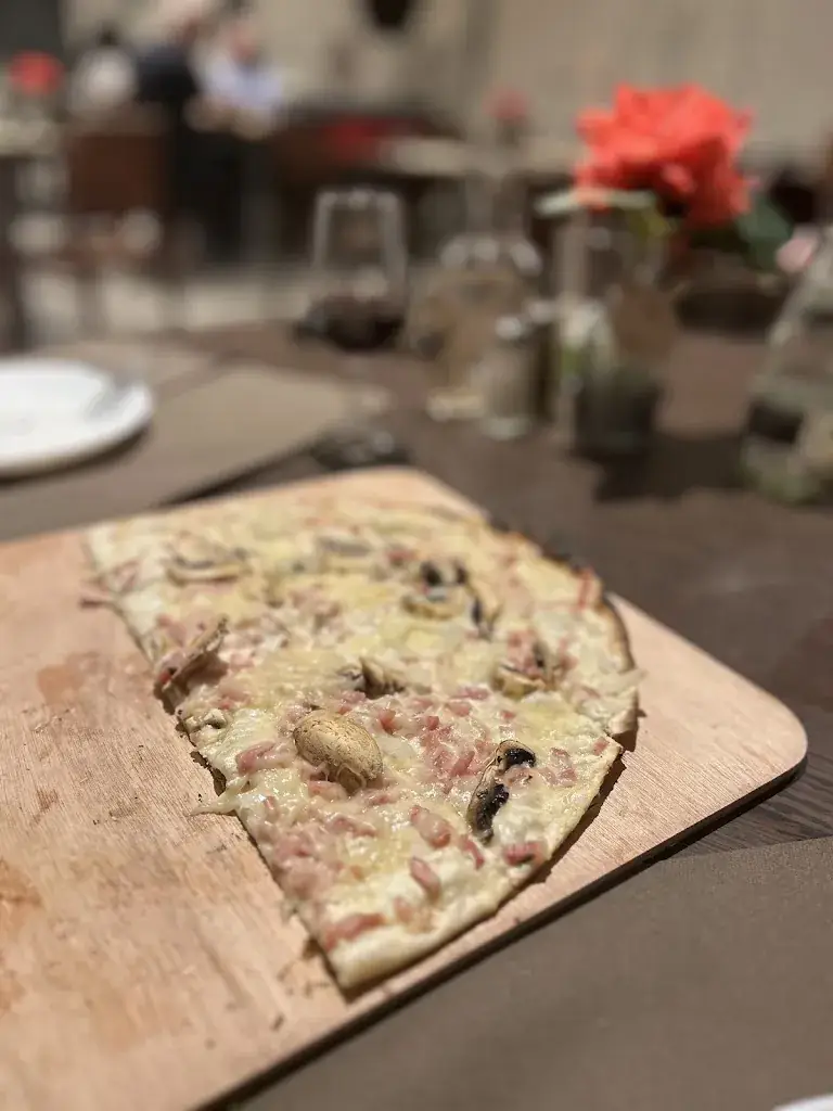 Menu_Au Pot au Feu_Grendelbruch_image_7