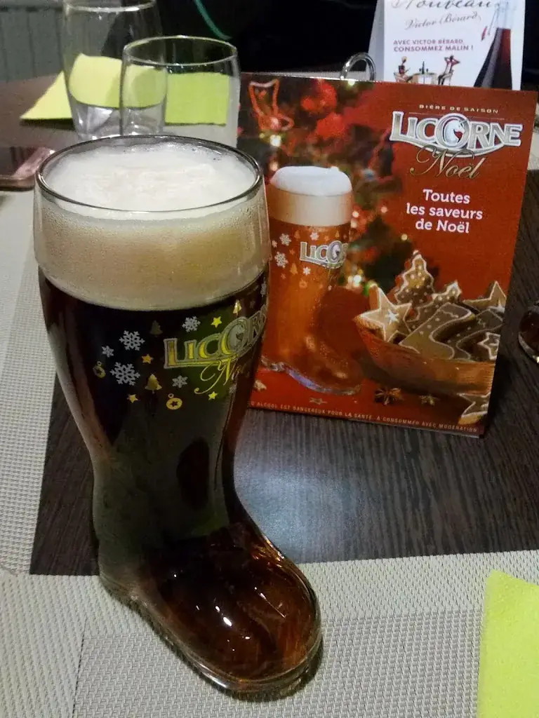 Menu_Au Pot au Feu_Grendelbruch_image_8