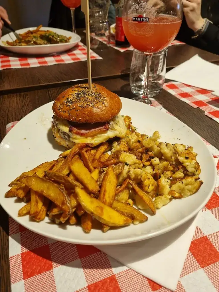 Menu_Au Pot au Feu_Grendelbruch_image_9