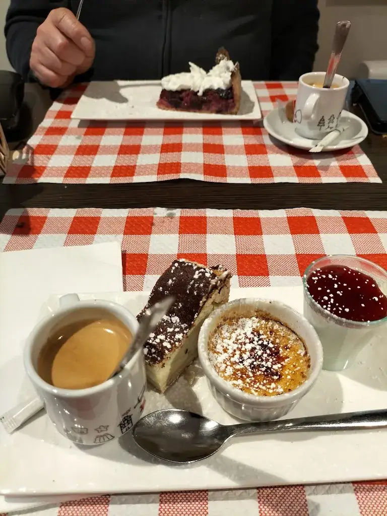 Maryline Chamagne_Au Pot au Feu_Grendelbruch_review