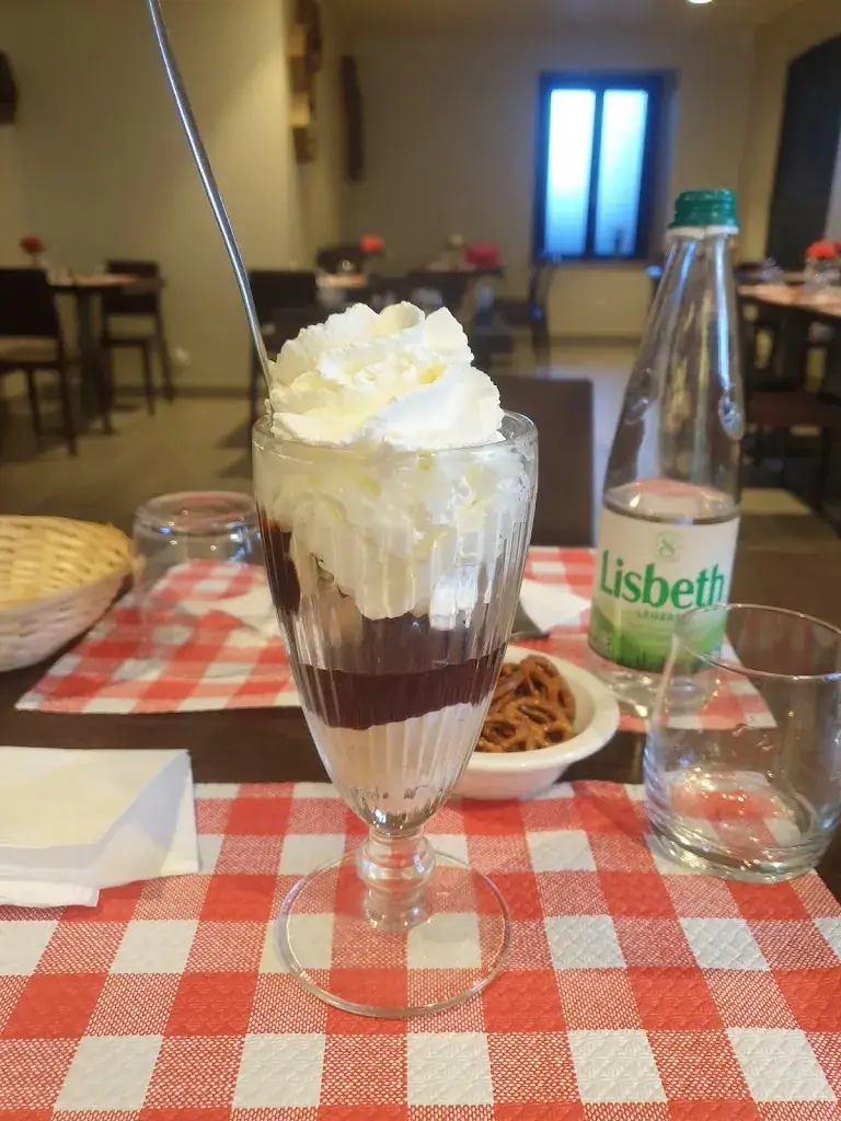 Nicolas ZELLER_Au Pot au Feu_Grendelbruch_review