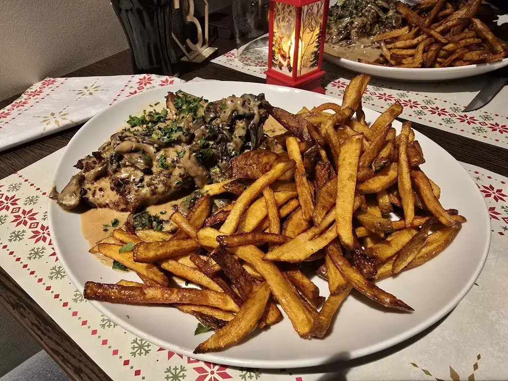 Au Pot au Feu_Grendelbruch_slider_image_2