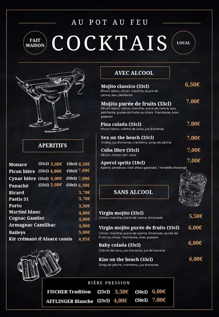 Au Pot au Feu_Grendelbruch_slider_image_3