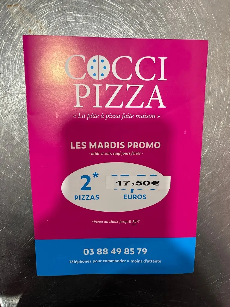 Cocci Pizza Gresswiller_Gresswiller_slider_image_2