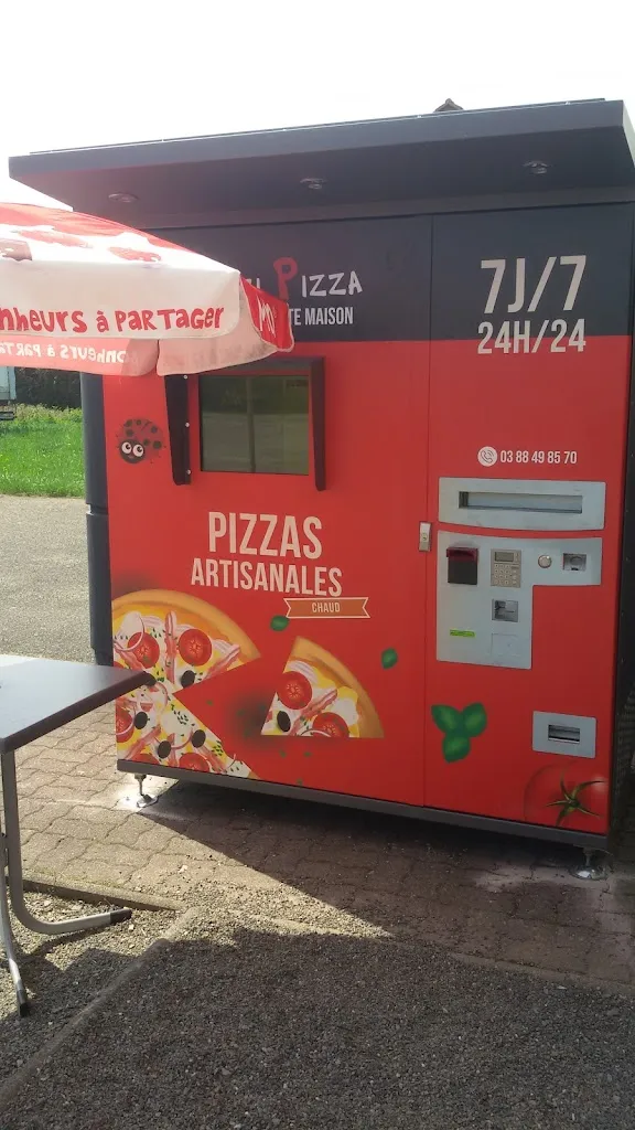 Cocci Pizza Gresswiller_Gresswiller_slider_image_3