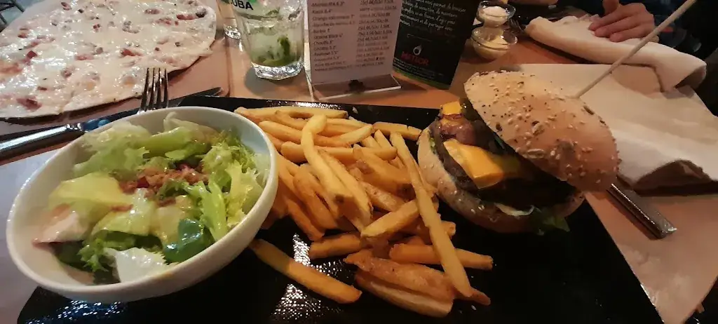 Menu_Les Potes au Fût_Molsheim_immagine_5