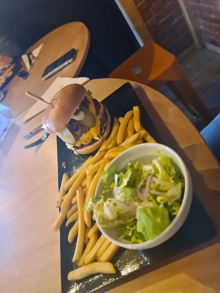 Menu_Les Potes au Fût_Molsheim_immagine_7