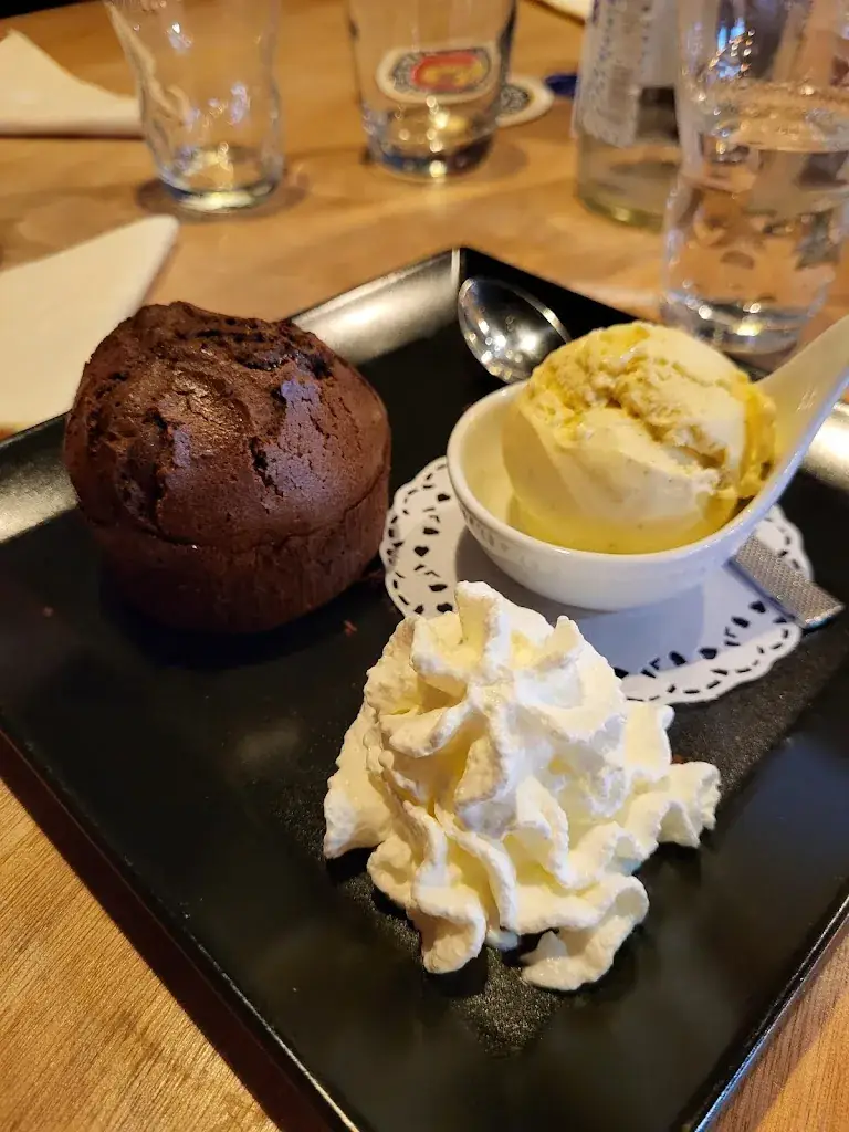 Menu_Les Potes au Fût_Molsheim_immagine_8