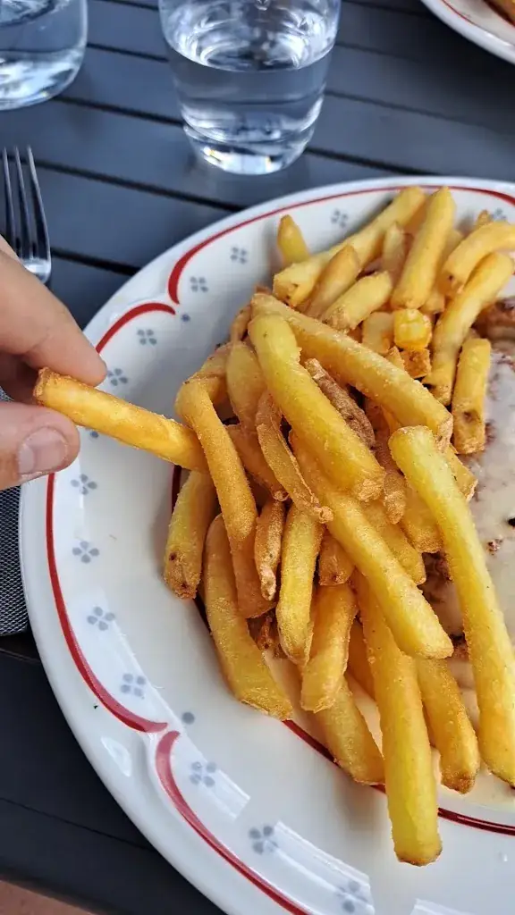 Les Potes au Fût_Molsheim_slider_image_2