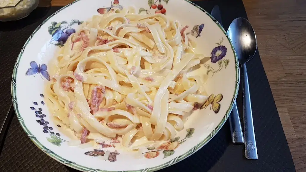 Menu_Le relais de la diligence_Bois-de-Haye_image_3