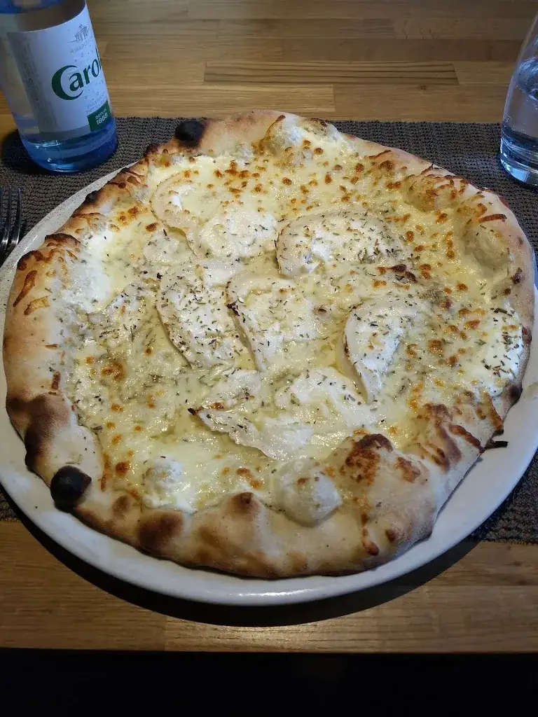 Menu_Le relais de la diligence_Bois-de-Haye_image_4