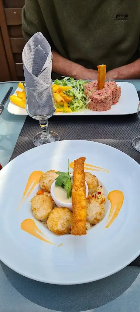 Menu_Le relais de la diligence_Bois-de-Haye_image_6