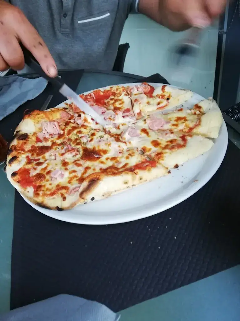 Menu_Le relais de la diligence_Bois-de-Haye_image_7