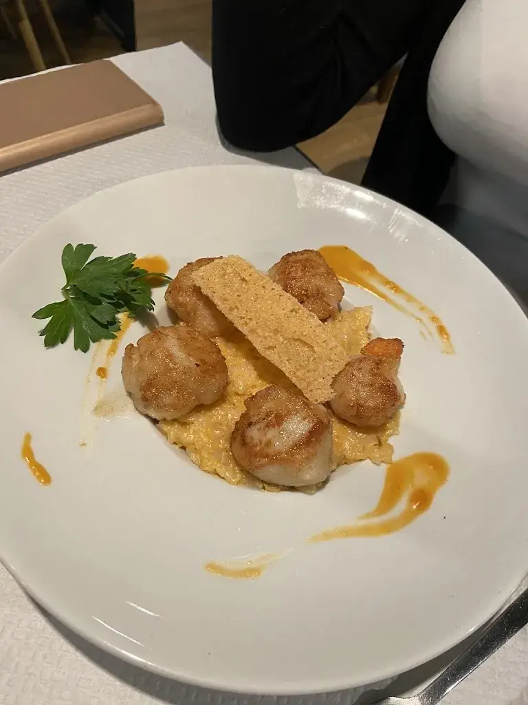 Menu_Le relais de la diligence_Bois-de-Haye_image_8