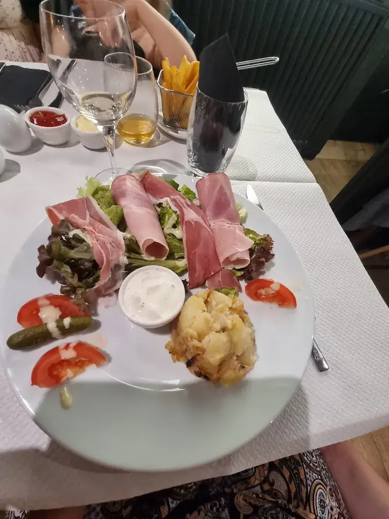 Menu_Le relais de la diligence_Bois-de-Haye_image_9