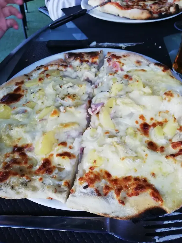 Le relais de la diligence_Bois-de-Haye_slider_image_3