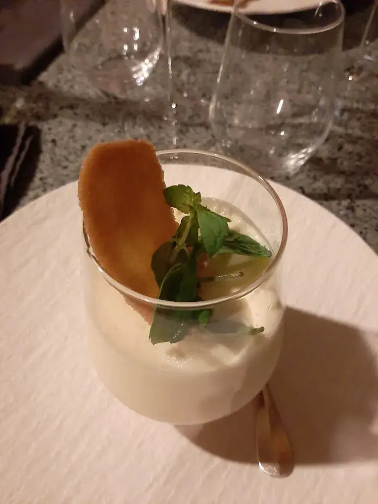 Menu_Auberge De La Jument Verte_Villey-le-Sec_image_5